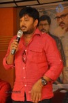 Reporter Movie Press Meet - 39 of 70