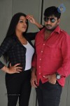Reporter Movie Press Meet - 43 of 70