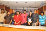 Reporter Movie Press Meet - 47 of 70