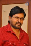 Reporter Movie Press Meet - 48 of 70