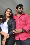 Reporter Movie Press Meet - 49 of 70