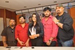 Reporter Movie Press Meet - 50 of 70