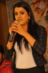 Reporter Movie Press Meet - 51 of 70