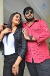 Reporter Movie Press Meet - 52 of 70