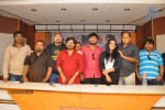 Reporter Movie Press Meet - 54 of 70