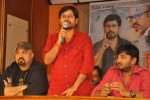 Reporter Movie Press Meet - 57 of 70