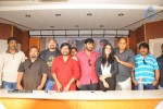 Reporter Movie Press Meet - 58 of 70
