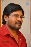 Reporter Movie Press Meet - 60 of 70