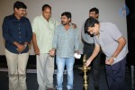 Reporter Movie Trailer Launch - 31 of 84