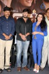 Reporter Movie Trailer Launch - 34 of 84