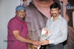 Reporter Movie Trailer Launch - 36 of 84