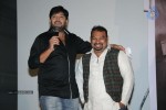 Reporter Movie Trailer Launch - 38 of 84