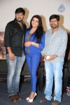 Reporter Movie Trailer Launch - 39 of 84
