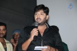 Reporter Movie Trailer Launch - 44 of 84
