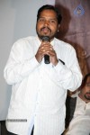 Reporter Movie Trailer Launch - 52 of 84