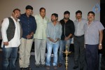 Reporter Movie Trailer Launch - 54 of 84