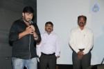 Reporter Movie Trailer Launch - 58 of 84