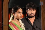 Reporter Movie Working Stills - 1 of 16