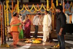 Reporter Movie Working Stills - 2 of 16