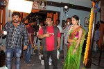 Reporter Movie Working Stills - 3 of 16