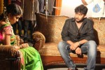 Reporter Movie Working Stills - 6 of 16