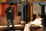 Reporter Movie Working Stills - 7 of 16