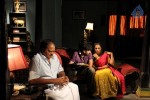 Reporter Movie Working Stills - 8 of 16