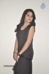 Reshma Latest Gallery - 3 of 40