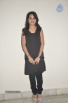 Reshma Latest Gallery - 9 of 40
