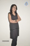 Reshma Latest Gallery - 18 of 40