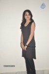 Reshma Latest Gallery - 23 of 40