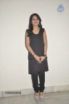 Reshma Latest Gallery - 25 of 40