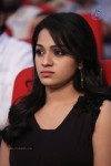 Reshma Latest Gallery - 27 of 40