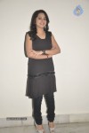 Reshma Latest Gallery - 35 of 40