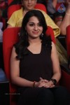 Reshma Latest Gallery - 36 of 40