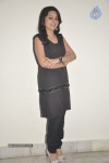 Reshma Latest Gallery - 40 of 40