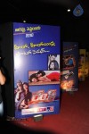 Rey A to Z Look Launch - 158 of 384