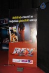 Rey A to Z Look Launch - 34 of 384