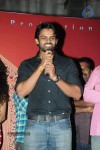 Rey A to Z Look Launch - 104 of 384