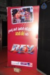 Rey A to Z Look Launch - 129 of 384