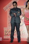 Rey A to Z Look Launch - 154 of 384
