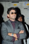Rey A to Z Look Launch - 180 of 384