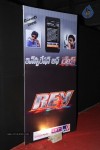 Rey A to Z Look Launch - 202 of 384