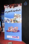Rey A to Z Look Launch - 204 of 384