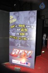 Rey A to Z Look Launch - 213 of 384