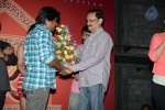 Rey A to Z Look Launch - 254 of 384