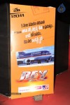 Rey A to Z Look Launch - 270 of 384