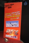 Rey A to Z Look Launch - 314 of 384