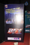 Rey A to Z Look Launch - 359 of 384
