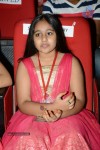 Rey Audio Launch 02 - 76 of 105